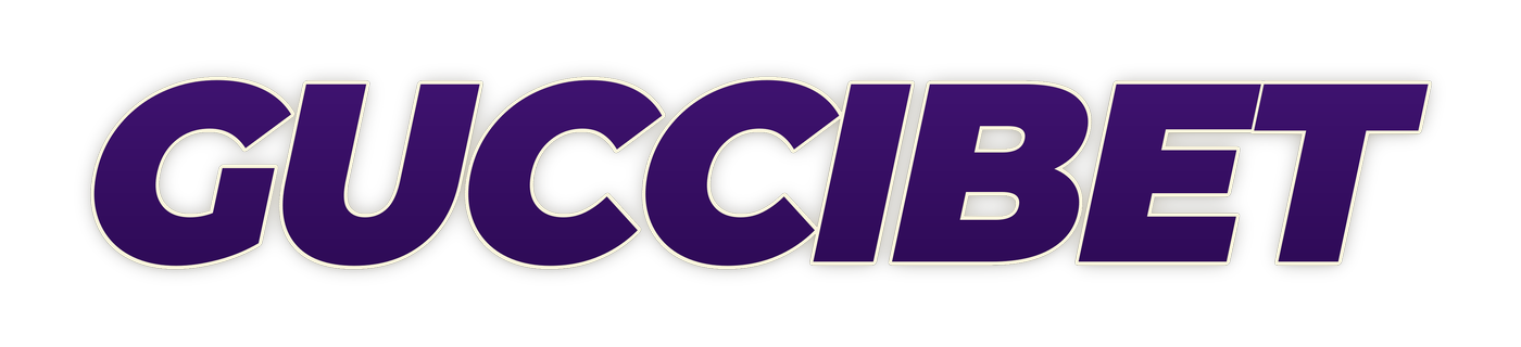 guccibet